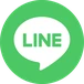 LINEで予約・お問い合わせ